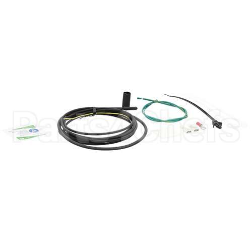 TAFX82397-SER Compatible Taylor 358 Probe(New#X82397-Ser )