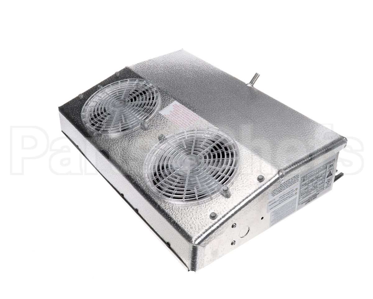 TAK13A Heatcraft Evaporator