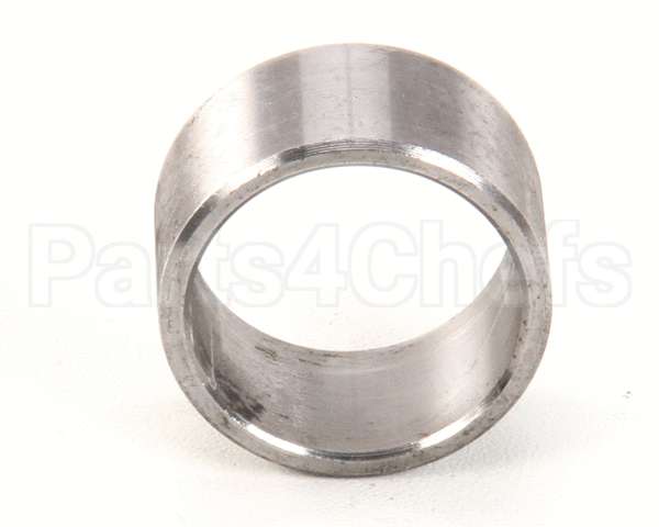 TB-12GS-12 Thunderbird Bushing