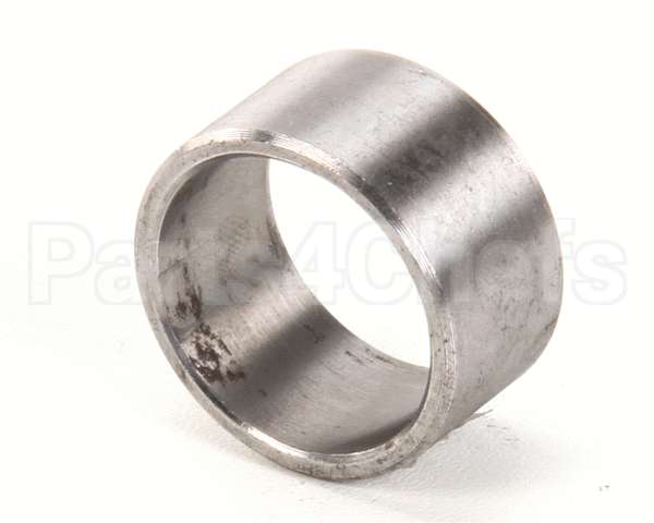 TB-12GS-12 Thunderbird Bushing