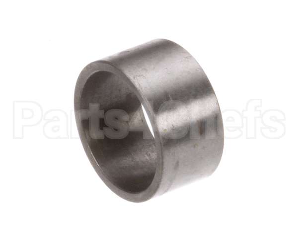 TB-12GS-18 Thunderbird Bushing