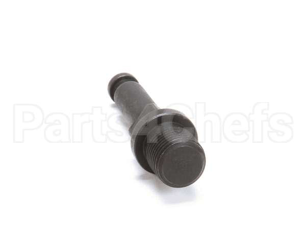 TB-12GS-4 Thunderbird Square Screw