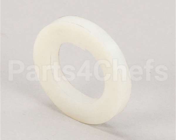 TB-12GS-51 Thunderbird Nylon Bushing