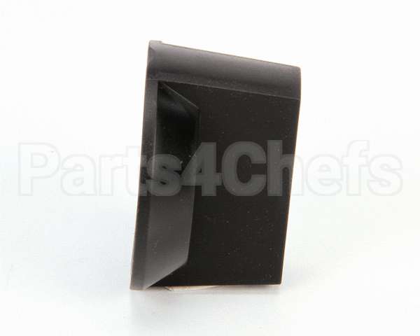 TB-15 Rankin Delux Knob