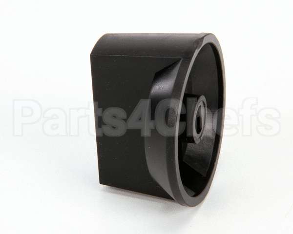 TB-15 Rankin Delux Knob
