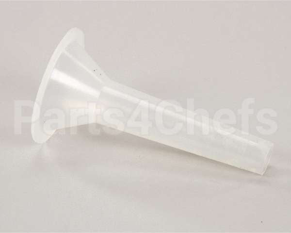 TB-300E-1 Thunderbird Funnel