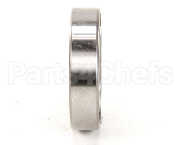 TB-300E-12 Thunderbird Bearing