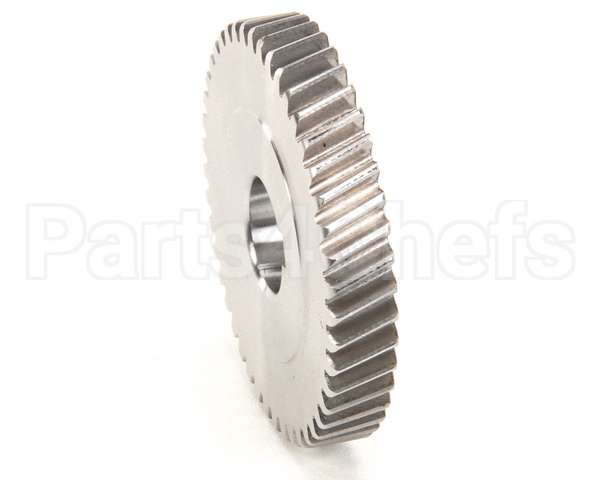 TB-300E-16 Thunderbird Double Gear