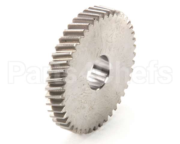 TB-300E-16 Thunderbird Double Gear