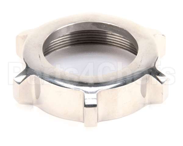 TB-300E-2 Thunderbird Screw Ring