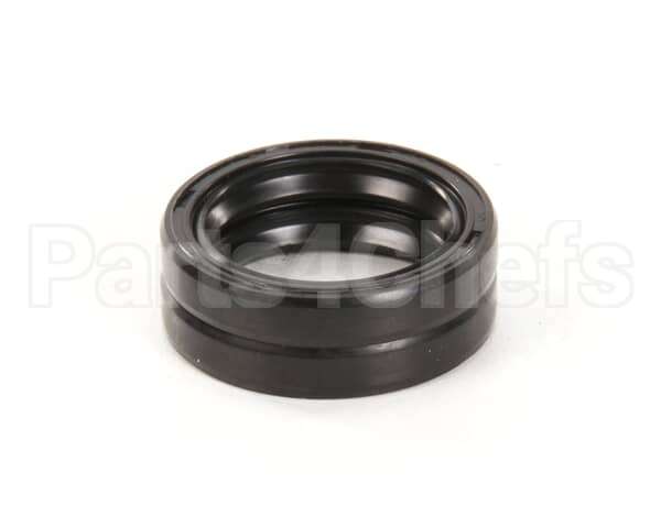 TB-300E-28 Thunderbird Oil Seal