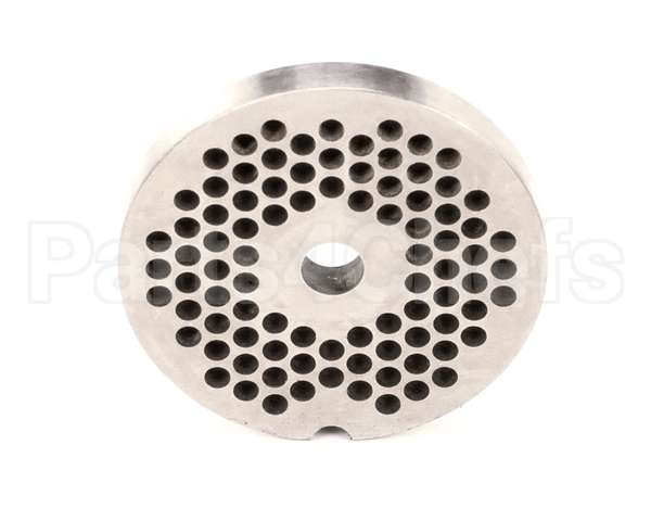 TB-300E-3.2 Thunderbird Plate 3/16