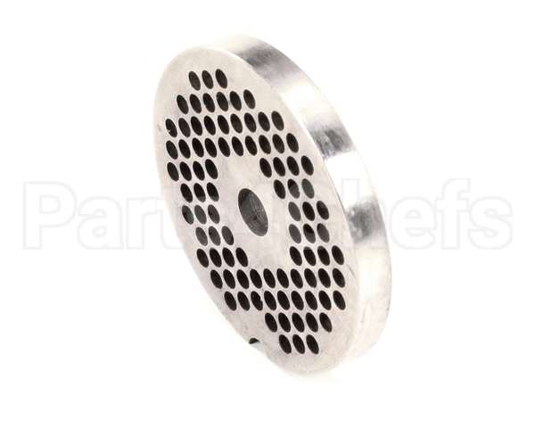 TB-300E-3.2 Thunderbird Plate 3/16