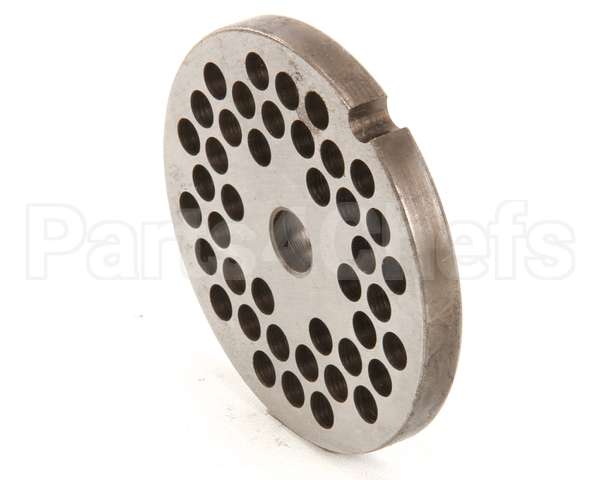 TB-300E-3.3 Thunderbird Plate 1/4