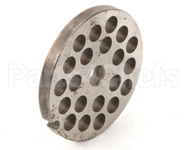 TB-300E-3.4 Thunderbird Plate 3/8
