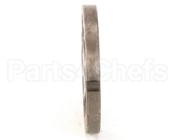 TB-300E-3.5 Thunderbird Plate 1/2