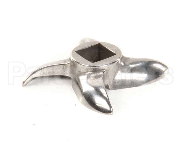 TB-300E-4 Thunderbird Knife