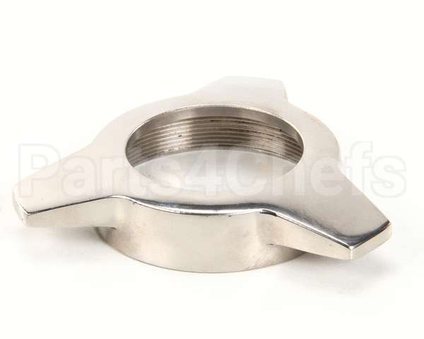 TB-400E-2 Thunderbird Screw Ring
