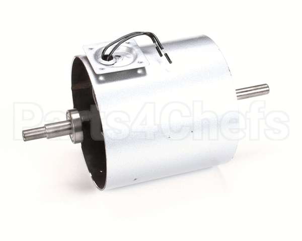 TB-400E-23 Thunderbird Motor