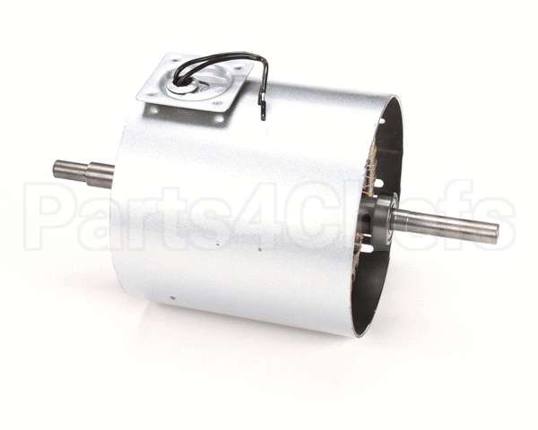 TB-400E-23 Thunderbird Motor
