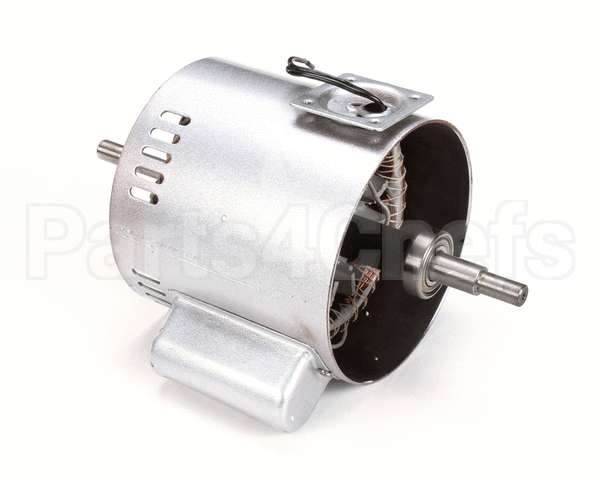 TB-400E-23 Thunderbird Motor
