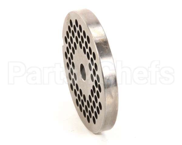 TB-400E-3.3 Thunderbird Plate 1/4"