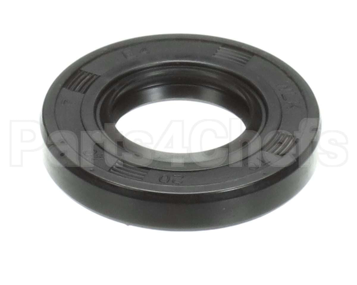 TB-400E-33 Thunderbird Oil Seal