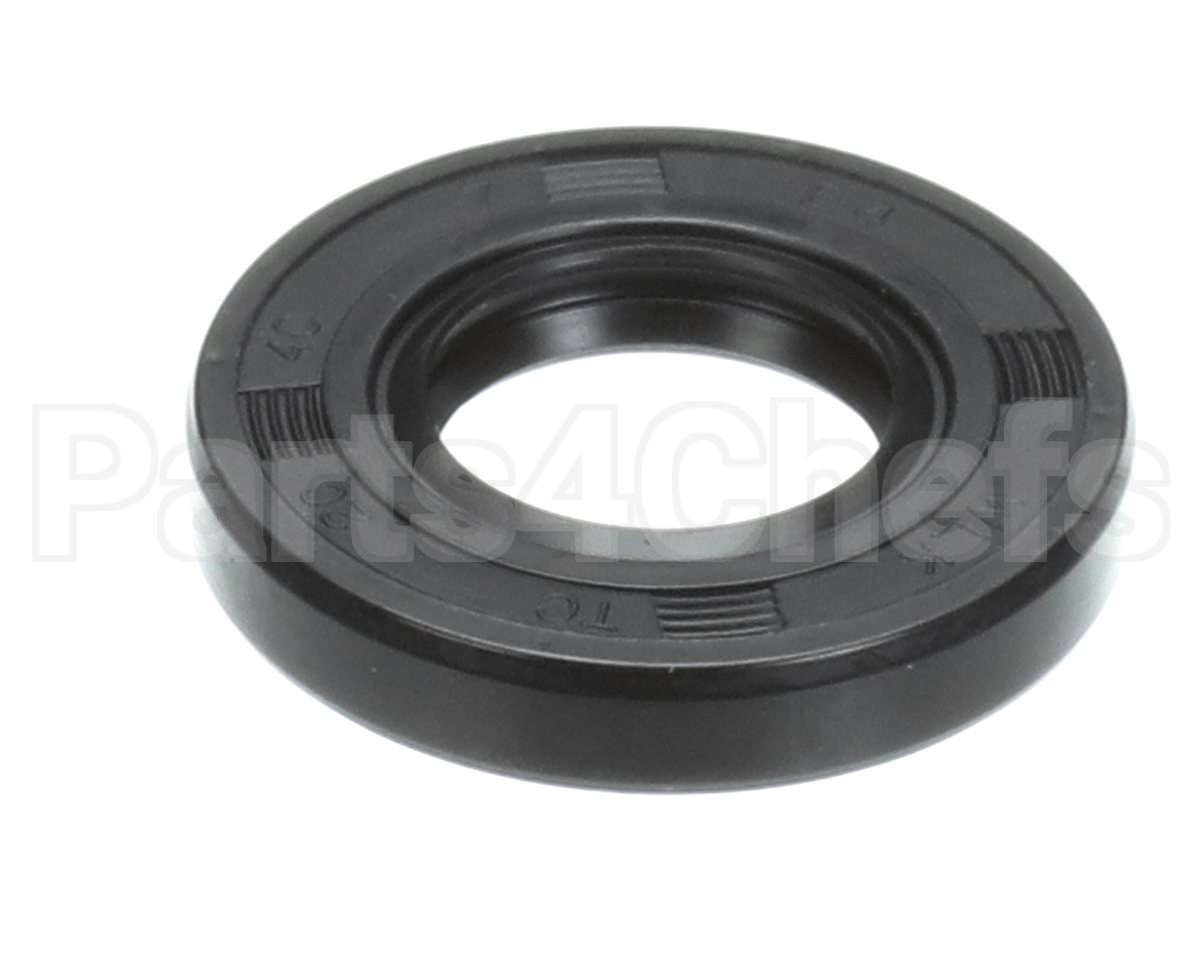TB-400E-33 Thunderbird Oil Seal