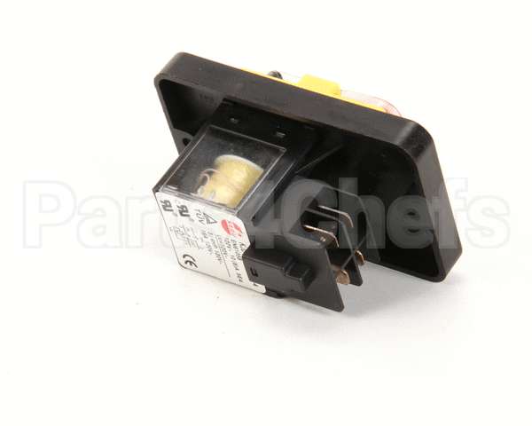 TB-400E-39 Thunderbird Switch