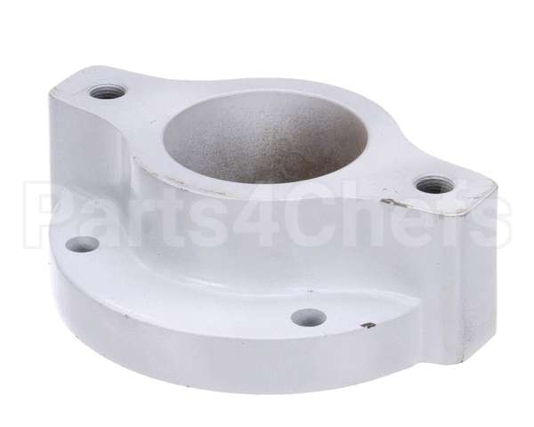 TB-500E-10 Thunderbird Attachment Head