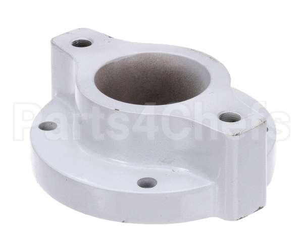 TB-500E-10 Thunderbird Attachment Head