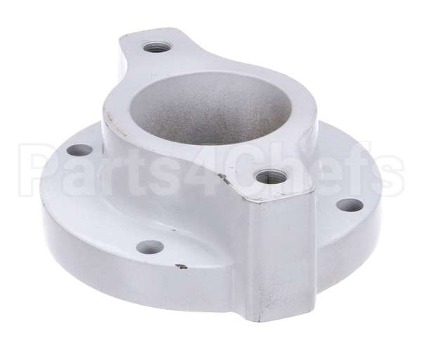 TB-500E-10 Thunderbird Attachment Head