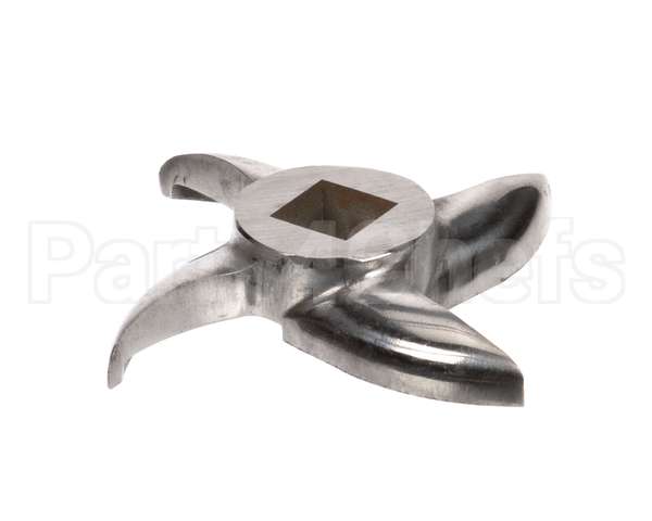 TB-500E-3.1 Thunderbird Sqaure Knife