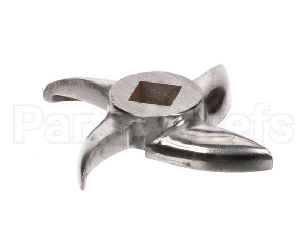 TB-500E-3.1 Thunderbird Sqaure Knife