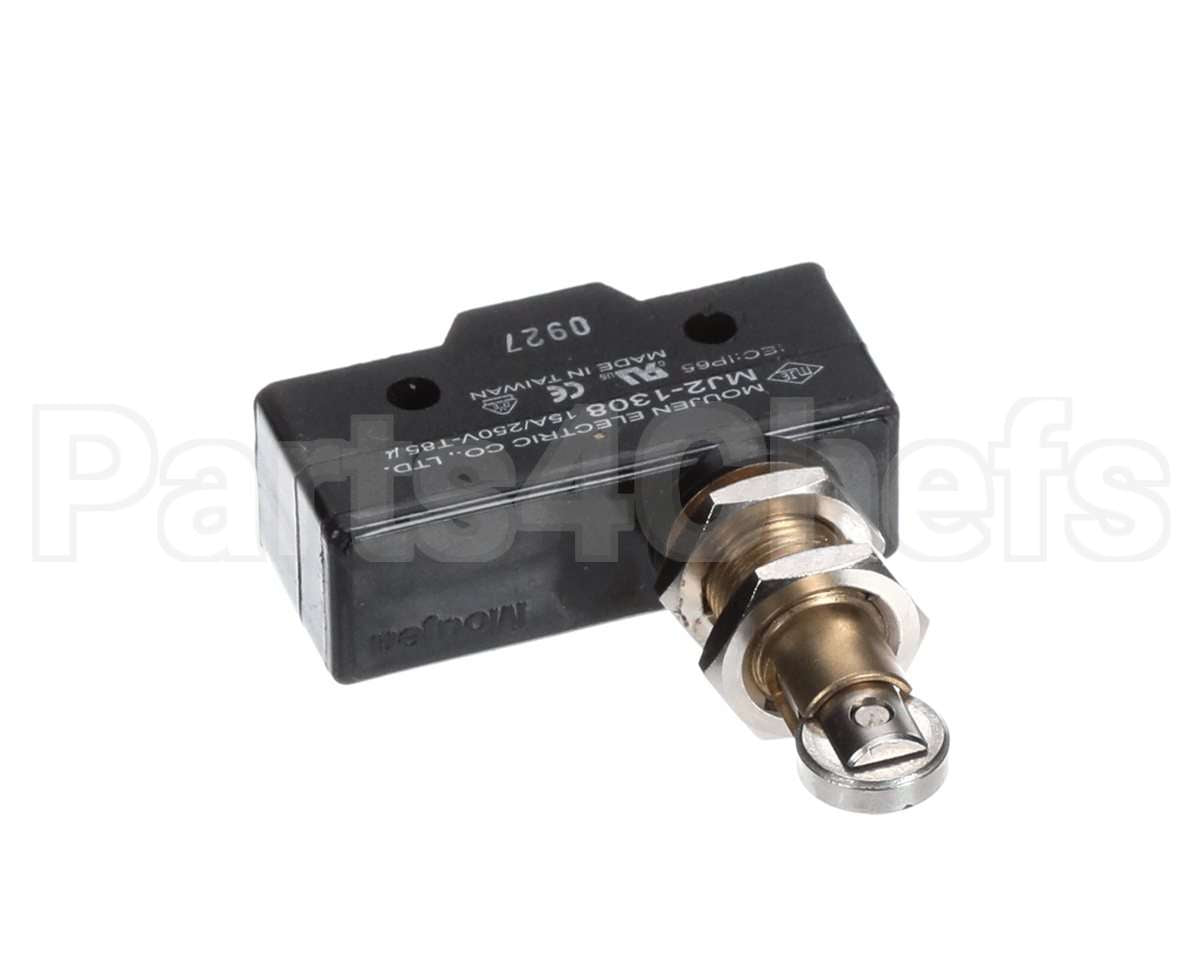 TB-500E-40 Thunderbird Micro Switch(Mj2-1308)