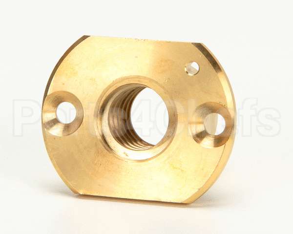 TB0020 Bki Bushing, Arm, Bronze 1