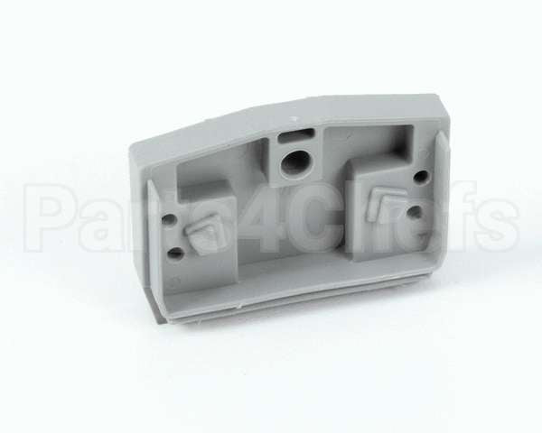 TB0068 Bki Terminal Block End Plate