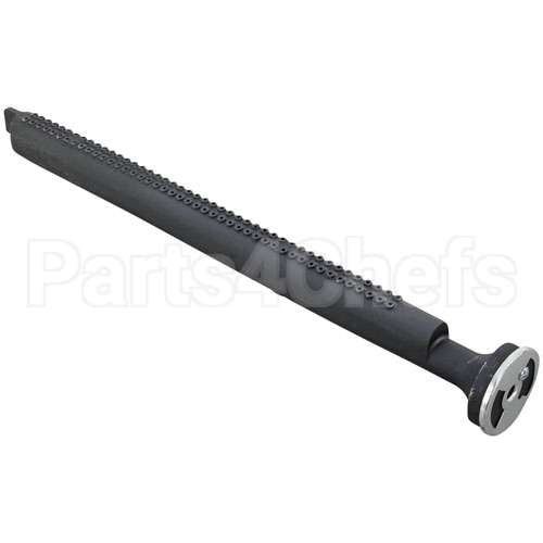 TB03 Compatible Rankin Deluxe Burner 21-1/2 Ci