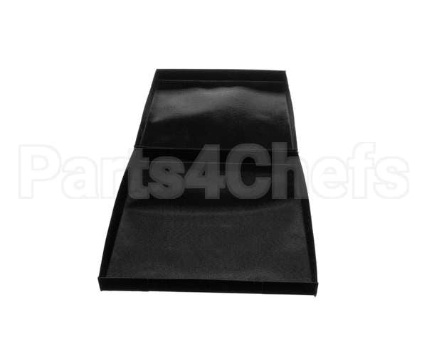 TB10S Amana Menumaster 11 (279 Mm) X 11 (279 Mm) Non-Stick Bask
