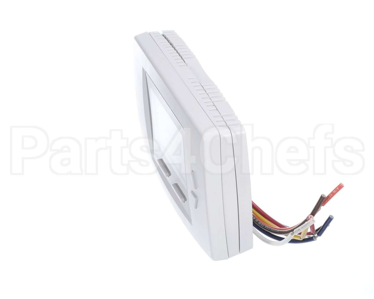 TB6575A1000 Bryant Payne Fan Coil Thermostat