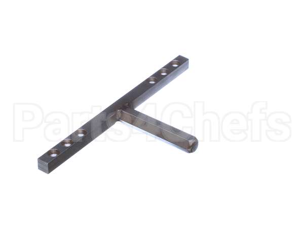 TBAR9751375MOT Rotisol T Bar For Brro975 And Brro1375
