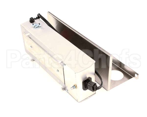 TBCACC-BMCE Traulsen Condensate Evap Heater Kit 240