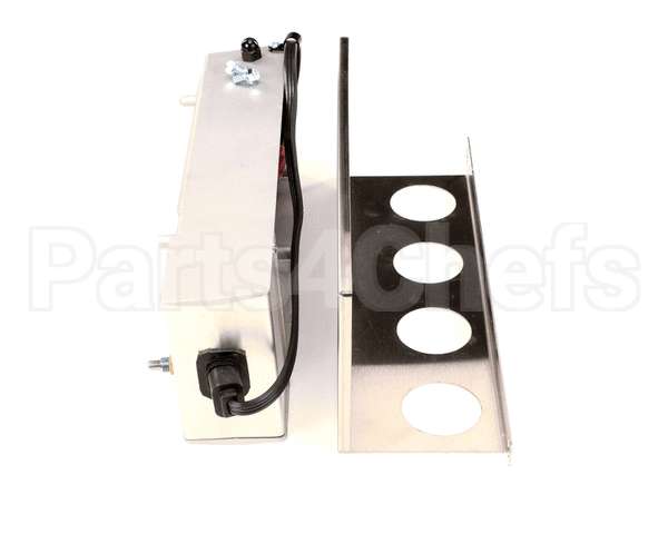 TBCACC-BMCE Traulsen Condensate Evap Heater Kit 240