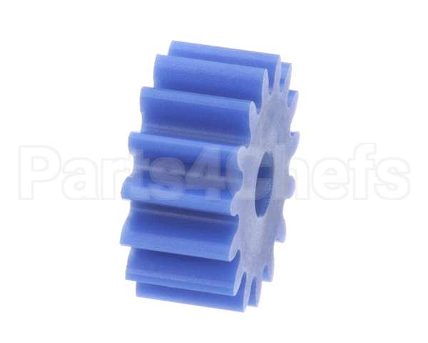 TBD-500-25 Thunderbird Gear 15T