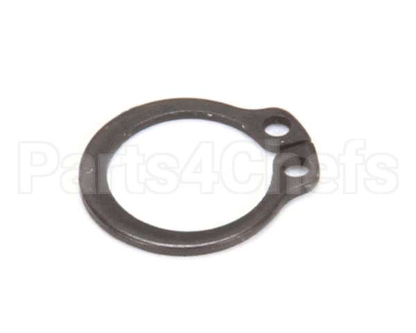 TBD-500T-24 Thunderbird Spring