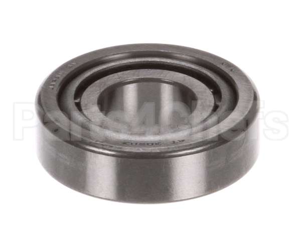 TBD-600-41 Thunderbird Bearing 30203