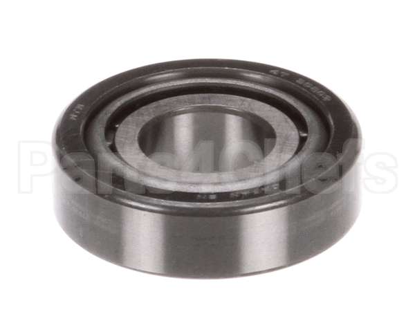 TBD-600-41 Thunderbird Bearing 30203