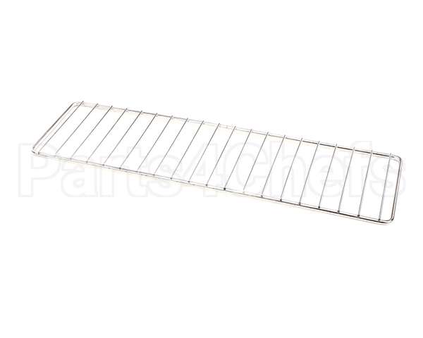 TBP00009 Delfield Plate,Drip,50.50 Drink Bar