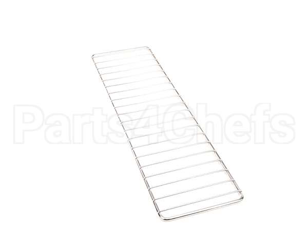 TBP00009 Delfield Plate,Drip,50.50 Drink Bar