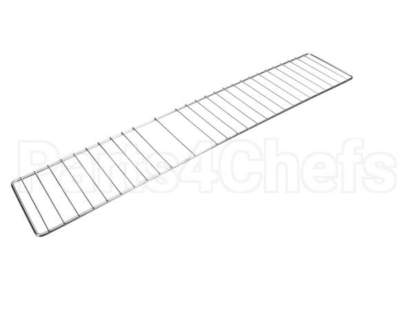 TBP00010 Delfield Plate,Drip,68 Drink Bar